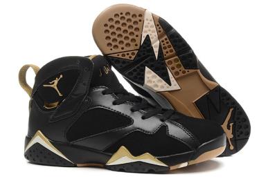 Air Jordan 7-174